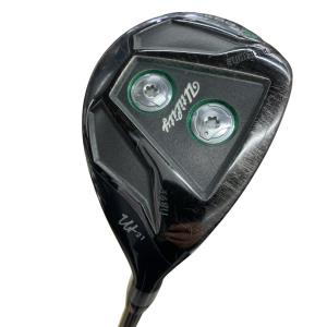 �b�n�l�o�d�s�h�y�h�n�m�d�@�T�U�W�t�@�Q�P°