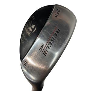 �q�d�r�b�t�d�@�l�h�c�@�s�o�@�t�Q�i�P�U°�j