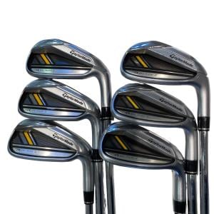 �q�n�b�j�d�s�@�a�k�`�c�d�y�@�@�U�r