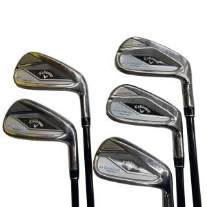 �o�`�q�`�c�x�l�@�`���@�r�l�n�j�d�@�l�`�w�@�e�`�r�s�@�T�r