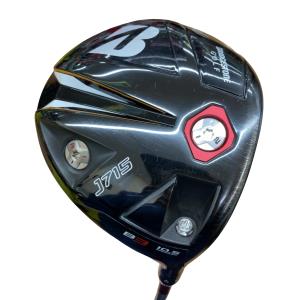 �a�q�h�c�f�d�r�s�n�m�d�@�i�V�P�T�@�a�R�@�P�O�D�T°