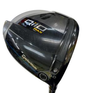 �p���P�O�@�l�`�w�@�@�X°