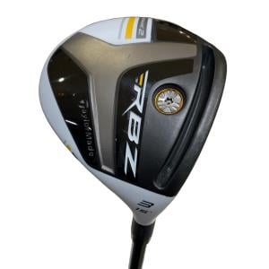 �q�a�y�@�r�s�`�f�d�@�Q�@�R�v