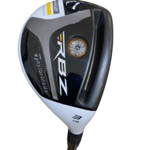 �q�a�y�@�r�s�`�f�d�@�Q�@�t�R