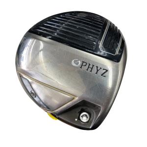 �o�g�x�y�i�Q�O�P�S�j�@�P�O�D�T°