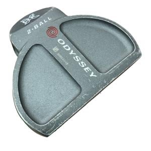 �c�e�w�@�Q�E�a�`�k�k�@�R�Q�C���`