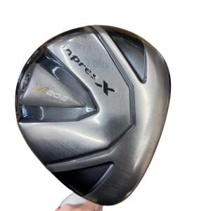 �������������@�w�@�u�Q�O�Q�@�P�O°