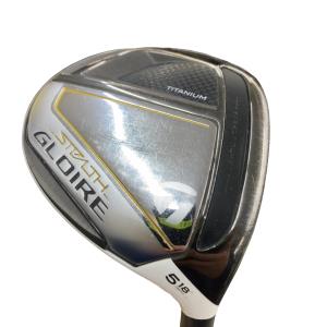 �r�s�d�`�k�s�g�@�f�k�n�h�q�d�@�T�v