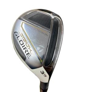 �r�s�d�`�k�s�g�@�f�k�n�h�q�d�@�t�R