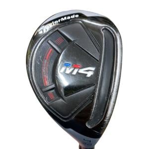 �l�S�@�t�S