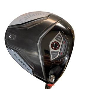 �p�t�`�m�s�t�l�@�l�`�w�@�c�@�P�O�D�T°