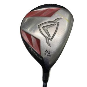 �c�h�`�a�k�n�@�n�����������@�s�n�t�q�@�P�W°