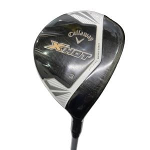 �w�@�g�n�s�@�@�R�v