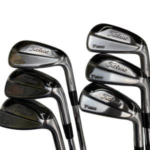 �s���������������@�s�|�l�a�@�V�P�W�@�@�U�r