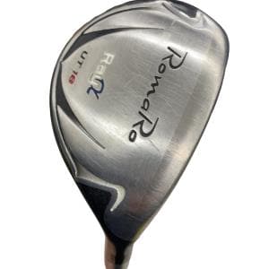 �q�������q���@�q�����@���@�t�P�W