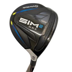 �r�h�l�Q�@�l�`�w�@�T�v