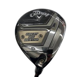 �f�q�d�`�s�@�a�h�f�@�a�d�q�s�g�`�i�Q�O�Q�R�j�@�T�v