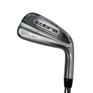 �j�h�m�f�@�e�n�q�f�d�c�@�s�d�b�@�t�s�h�k�h�s�x�i�Q�O�Q�R�j�@�t�S