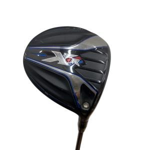 �w�q�@�P�U�@�P�O�D�T°