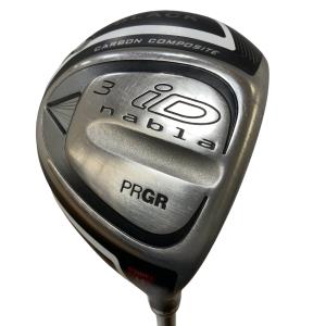 ���c�@�����������@�a�k�`�b�j�@�R�v