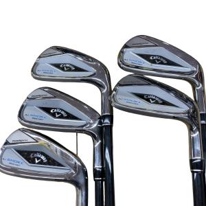 �o�`�q�`�c�x�l�@�`���@�r�l�n�j�d�@�l�`�w�@�e�`�r�s�@�T�r