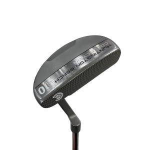 �b�����������������@�g�t�m�s�h�m�f�s�n�m�@�a�d�`�b�g�@�b�n�k�k�d�b�s�h�n�m�@�P�O�@�R�S�C���`�@�t�r�`