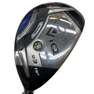 �s�n�t�q�r�s�`�f�d�@�u���p�i�Q�O�P�Q�j�@�t�R