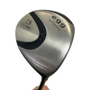 �������@�����������@�a�k�`�b�j�@�P�T°