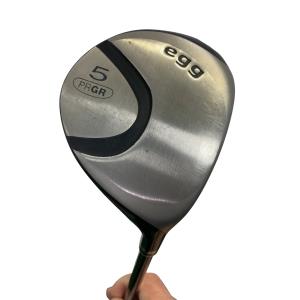 �������@�o�w�|�O�R�c�@�T�v