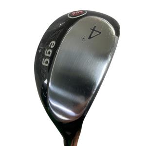 �������@���{�@�t�S�{