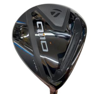 �p���P�O�@�R�v