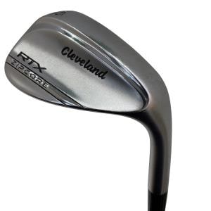 �b�����������������@�q�s�w�@�y�h�o�b�n�q�d�@�c�A�[�T�e���@�T�U°�^�O�U°�@�k�n�v