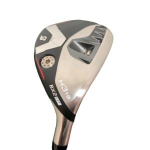 �a�q�h�c�f�d�r�s�n�m�d�@�a�w�Q�@�g�s�@�g�R