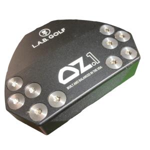 �k�D�`�D�a�D�f�n�k�e�@�n�y�D�P�i�a�k�`�b�j�j�@�R�S�C���`