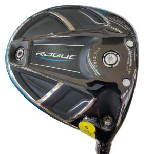 �q�n�f�t�d�@�r�t�a�y�d�q�n�@�@�X°