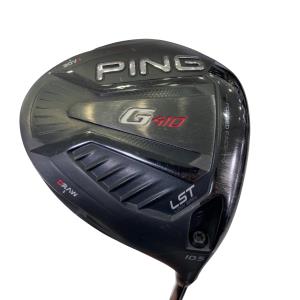 �f�S�P�O�@�k�r�s�@�P�O�D�T°