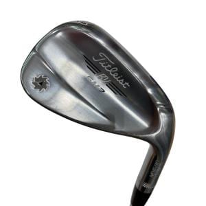 �u�n�j�d�x�@�r�o�h�m�@�l�h�k�k�d�c�@�r�l�V�@�c�A�[�N�����@�T�Q°�^�P�Q°�e