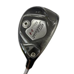 �X�P�O�@�g�@�P�V°