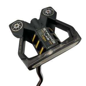 �r�s�q�n�j�d�@�k�`�a�@�a�k�`�b�j�@�s�d�m�@�R�S�C���`