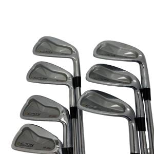 �d�o�n�m�@�`�e�|�R�O�Q�@�W�r