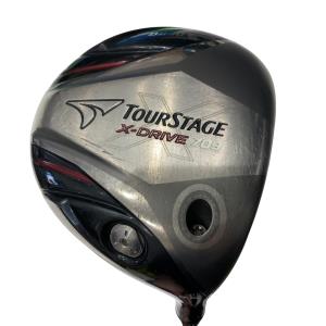 �s�n�t�q�r�s�`�f�d�@�w�|�c�q�h�u�d�@�V�O�X�@�c�S�R�O�@�@�X�D�T°