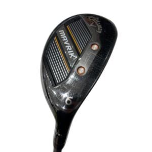 �l�`�u�q�h�j�@�t�U