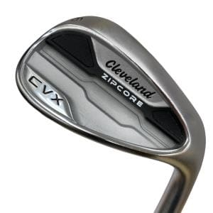 �b�����������������@�b�u�w�@�y�h�o�b�n�q�d�@�T�U°�^�P�Q°