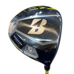 �a�q�h�c�f�d�r�s�n�m�d�@�i�f�q�@�P�O�D�T°