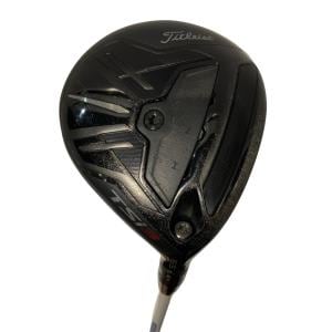 �s�r���R�@�P�U�D�T°