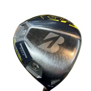 �a�q�h�c�f�d�r�s�n�m�d�@�i�f�q�@�@�X�D�T°