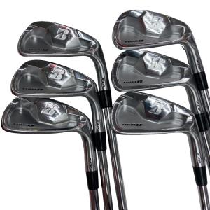 �s�n�t�q�@�a�@�w�|�b�a�@�U�r