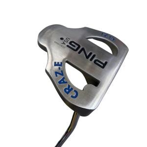 �f�Q���@�b�q�`�y�|�d�@�R�T�C���`