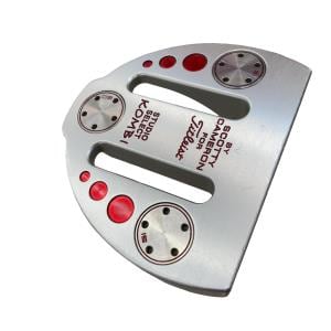 �r�b�n�s�s�x�@�b�`�l�d�q�n�m�@�r�s�t�c�h�n�@�r�d�k�d�b�s�@�j�n�l�a�h�@�R�S�C���`