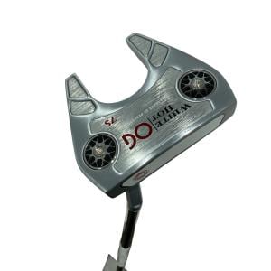 �v�g�h�s�d�@�g�n�s�@�n�f�@���V�r�@�R�R�C���`